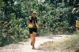 BIB: 
                            <button type="button" onclick="openModal(26072223)" class="btn btn-primary btn-sm float-right btn-popup" data-toggle="modal" data-target=".modal-high-quality">
                        <i class="fas fa-shopping-cart"></i> Add to Cart
                    </button>
                                            <button type="button" onclick="isThisMe(26072223, true)" class="btn btn-success btn-sm float-right btn-popup btn-isme hidden" data-toggle="tooltip" data-placement="bottom" title="นี่คือรูปของคุณใช่ไหม คลิกที่นี่เพื่อเอาเข้าอัลบั้ม">
                        <i class="fas fa-plus"></i> Add to album
                    </button>
                    <button type="button" onclick="isThisMe(26072223, false)" class="btn btn-warning btn-sm float-right btn-popup btn-isnotme hidden">
                        <i class="fas fa-ban"></i> Remove from album
                    </button>